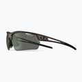 Ochelari de soare Tifosi Navar FC iron/enliven golf 3