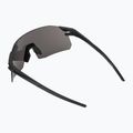 Ochelari de soare Tifosi Moab XC blackout/smoke/ac red/clear 3