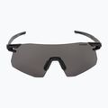 Ochelari de soare Tifosi Moab XC blackout/smoke/ac red/clear 4