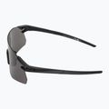 Ochelari de soare Tifosi Moab XC blackout/smoke/ac red/clear 5