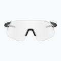 Ochelari de soare Tifosi Moab XC blackout/smoke/ac red/clear 2