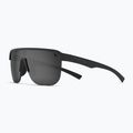 Ochelari de soare Tifosi Sanctum SL blackout/smoke no mirror