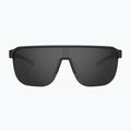 Ochelari de soare Tifosi Sanctum SL blackout/smoke no mirror 2