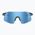 Ochelari de soare Tifosi Sanctum SL Polarized blackout/smoke 2