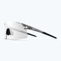 Ochelari de soare Tifosi Moab XC Fototec satin vapor/light night photochromic