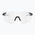 Ochelari de soare Tifosi Moab XC Fototec satin vapor/light night photochromic 2