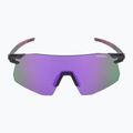 Ochelari de soare Tifosi Moab XC Clarion satin vapor/clarion deep purple/ac red/clear 4