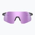 Ochelari de soare Tifosi Moab XC Clarion satin vapor/clarion deep purple/ac red/clear 2