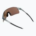 Ochelari de soare Tifosi Moab XC Clarion crystal smoke/clarion blue/ac red/clear 3