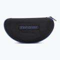 Ochelari de soare Tifosi Moab XC Clarion crystal smoke/clarion blue/ac red/clear 6