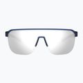 Ochelari de soare Tifosi Sanctum SL midnight vapor/silver mirror 2
