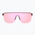 Ochelari de soare Tifosi Sanctum SL frosted rose/pink mirror 2