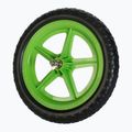Roți pentru bicicletă de echilibru Strider 12" green 2