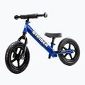 Bicicletă de echilibru Strider Sport 12" blue 2