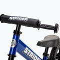 Bicicletă de echilibru Strider Sport 12" blue 3