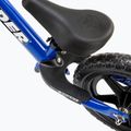 Bicicletă de echilibru Strider Sport 12" blue 4