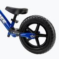 Bicicletă de echilibru Strider Sport 12" blue 6