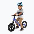 Bicicletă de echilibru Strider Sport 12" blue 7