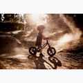 Bicicletă de echilibru Strider Sport 12" blue 8