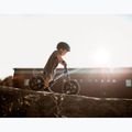 Bicicletă de echilibru Strider Sport 12" blue 9