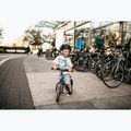 Bicicletă de echilibru Strider Sport 12" blue 10