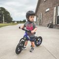 Bicicletă de echilibru Strider Sport 12" blue 11