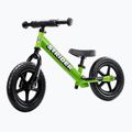 Bicicletă de echilibru Strider Sport 12" green 2