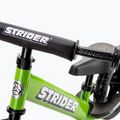 Bicicletă de echilibru Strider Sport 12" green 3