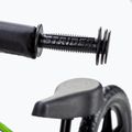 Bicicletă de echilibru Strider Sport 12" green 4