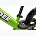 Bicicletă de echilibru Strider Sport 12" green 5