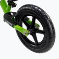 Bicicletă de echilibru Strider Sport 12" green 6