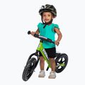 Bicicletă de echilibru Strider Sport 12" green 7