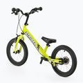 Strider 14x Sport galben SK-SB1-IN-GN Cross Country bike 3