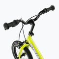 Strider 14x Sport galben SK-SB1-IN-GN Cross Country bike 4