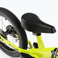 Strider 14x Sport galben SK-SB1-IN-GN Cross Country bike 5