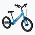 Strider 14x Sport Cross Country bike albastru SK-SB1-IN-BL 2