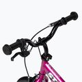 Strider 14x Sport Cross Country bike roz SK-SB1-IN-PK 5