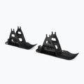 Schiuri pentru bicicletă Strider 14x Sport Snow Skis set black