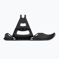 Schiuri pentru bicicletă Strider 14x Sport Snow Skis set black 3