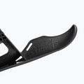 Schiuri pentru bicicletă Strider 14x Sport Snow Skis set black 4