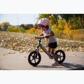 Bicicletă de echilibru Strider Sport 12" grey 8