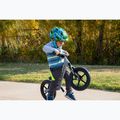 Bicicletă de echilibru Strider Sport 12" grey 10