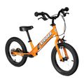 Strider 14x Sport Cross Country bike portocaliu SK-SB1-IN-TG 2