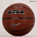 Nike All Court 8P 2.0 L James baschet N1004368-855 dimensiune 7 7