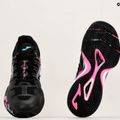 Pantofi de tenis pentru femei Joma T.Slam Lady negru/fucsia 18