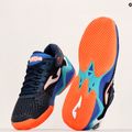 Pantofi de tenis pentru bărbați Joma T. Ace Pro navy 18