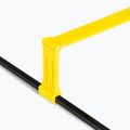 SKLZ Elevation Ladder galben-negru 0940 3