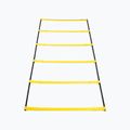 SKLZ Elevation Ladder galben-negru 0940 5