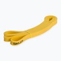 Bandă elastică SKLZ Pro Bands Light, galben, 1678 2