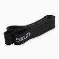 Cauciuc SKLZ Pro Bands X-Heavy negru 1681